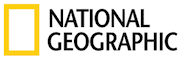 national